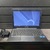 Samsung XE500C13 Laptop Chromebook w/ Charger 