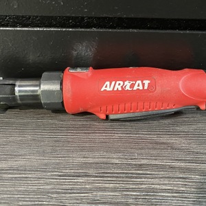 Aircat Air Ratchet 800 1/4" 