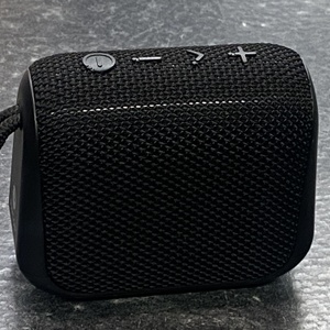 Raycon Rbs920 Bluetooth Speaker Black 