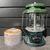 Coleman 5155B Lantern w/ Propane Canister 