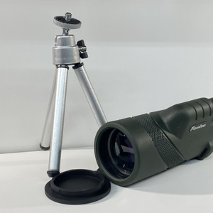 Pankoo X002KUZAZT Monocular 40x60 In Box 