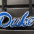 Beadwork Medallion - Duke