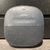 Bose Bluetooth Speaker 423816 Black 