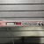 Digitech GSP7 Rackmount Guitar Processor