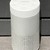 Bose Bluetooth Speaker 419357 Silver Revolve 360 Speaker