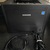 Samsung Printer Sl-M4024nd Mono Chrome Laser Printer 