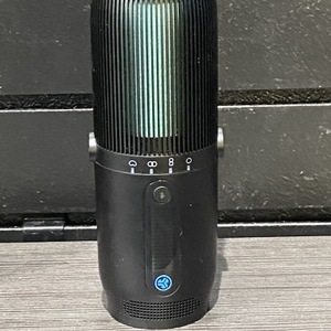 Jlab Talk Pro Microphone USB Led w/ Cable 