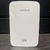 Linksys Wifi Range Extender Re7000 AC1900+ 