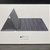 Apple A1772 iPad Pro 9.7" Smart Keyboard (Unopened)