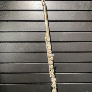 Jupiter Flute In Hard Case 