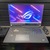 Asus G713qe-Rb74 Ryzen7 5800H - 16GB RAM - 512GB SSD - RTX3050Ti 4GB - w/Charger