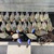  Decoys 25 Ducks W/ Chargers & Accessories 