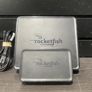 Rocketfish RF-WHTIB-A Wireless Sub Adapter 