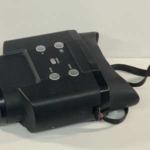 X Vision Xanb30 Binoculars Night Vision (Condition) 