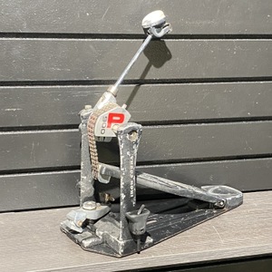 Tama Iron Cobra P900 Single Kick Pedal