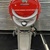 Charbroil Grill Patio Bistro Infrared Electric 