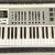 M-Audio Axiom Air61 Keyboard 61 w/ Pad Controller - No Cables 
