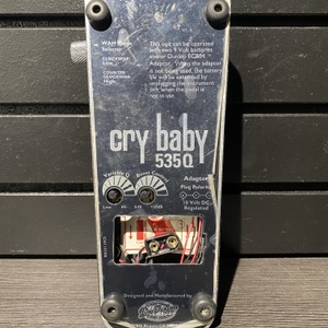 JUSTPRO Small Battery Powered Guitar Amp