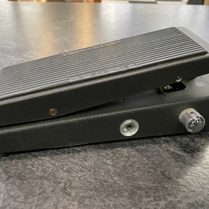 Dunlop 535q Cry Baby Multi-Wah 