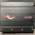 Renegade Car Audio Amp Ren 850S 850W - MONO Channel