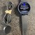 Samsung Smart Watch Sm-R945u Galaxy Watch 6 44mm W/ Charger