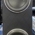 JL Audio Car Audio Subwoofer 12W7AE-3 1000W - 3ohm - Dual 12" In Box 