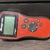 Snap-On TPMS3 Tire Pressure Monitoring System w/ Dock & OBD Plug 