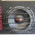 DD Audio Car Audio Subwoofer LE-612e-D2 800W - 2ohm or 4ohm - 12" Sub In Box 