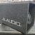 Jl Audio Car Audio Subwoofer 12W6V3 12" - 600W RMS - Dual 4ohm - In Custom Box
