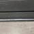 Azden Microphone Sgm-1x Black Shotgun 
