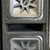 Kicker Car Audio Subwoofer 44L7S124 750W - Dual 4ohm - Dual 12" In Box 