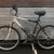 Columbia Mountain Bike Northway Fe Blk / Wht 20" Frame w/ 26" Tires 
