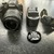 NIKON D3200 Camera (Photo) DSLR DSLR 24.2MP w/ 18-55mm Lens & One Battery & Char