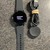Samsung Smart Watch SM-R875U Galaxy Watch 4 44mm w/ Charger