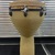 REMO Djembe Mondo Designer Series 14" Djembe 