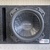 KENWOOD KFC-XW100 Car Audio Subwoofer 300W - 4ohm - 10" In Ported Box