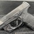 Mossberg MC1SC - 9MM - Semi-Auto - Black Finish - 2 Mags - Camo Holster