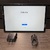 Samsung Tablet SM-X200 32GB Galaxy Tab A8 w/ Charger In Box 