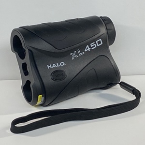 Halo XL450 Range Finder 