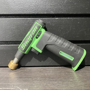 Snap-on TORCH400 Torch Butane 