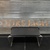 Coors Light Sign Bar Light 