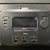DURACELL Generator DRPB500 Portable 500W Power Station W/ Power Cord 