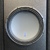 Memphis Car Audio Subwoofer M71512 750W - 1ohm or 2ohm - 15" In Box 