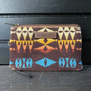Pendleton Small Purse 