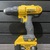 Dewalt Drill DCD771 20V W/ 5Ah Battery 