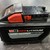 Milwaukee Battery 48-11-1812 High Output HD12.0