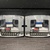 Diamond Audio Technology Car Audio S6.0x - 2 Crossovers 