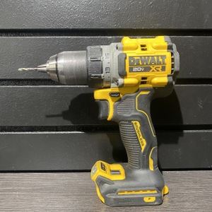 Dewalt DCD800 Drill 20V 1/2" Drill (Bare Tool) 