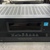 Sony STR-DH500 Home Audio Components Receiver 5.1 w/ Remote 