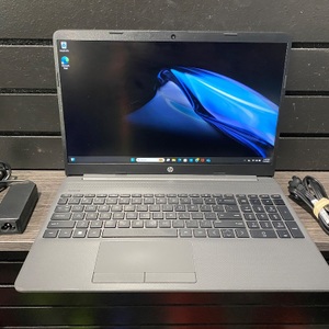 HP 255 G9 Laptop Ryzen 5 5625U - 8GB RAM - 256GB SSD - Win11 - w/ Charger 